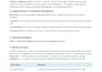 create ai assisted study notes worksheets and revision plans